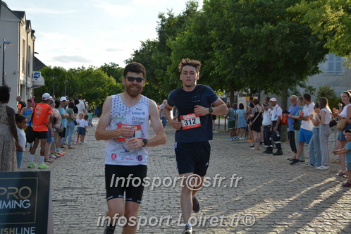 Ingreennes 2025/INGRE2025_05098.JPG